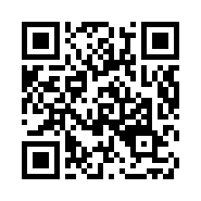 QR Code for 1FmH7x5EM3Mg8RCgNrAjbmWM1frbx3cuuP
