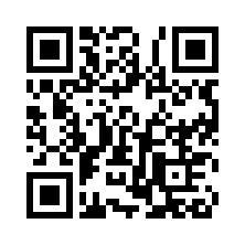 QR Code for 1FmHBLaZPQegHZDZv2QwzhRHFLZ95mQxPD