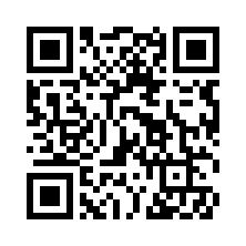 QR Code for 1FmHCvTrJMEmS1eikGGA445keVvfhnE43T
