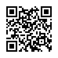 QR Code for 1FmHEtVR9kgsVKyzwDQTMGeuEFSUerm3dY