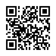 QR Code for 1FmHFd1wtGihvB235jMkZxLSXG9gMi6CVU