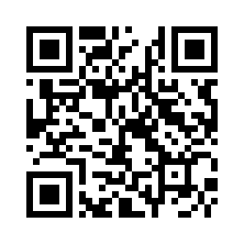 QR Code for 1FmHGhBSjTFSTUBafHWpQHu8KCPTfDaRd4
