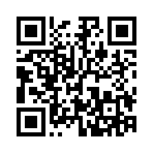 QR Code for 1FmHH52S4SbqvRcWR57J2aDwqMbzz351fV