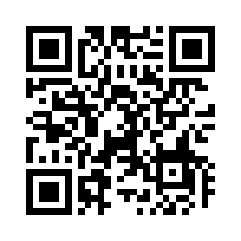 QR Code for 1FmHHhyTBeJL8nVNbM9VZfCd18thCjKwWG