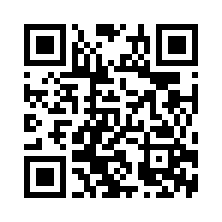 QR Code for 1FmHJfGStVwLvX7NHUPDg7UgSNkRsiJdM