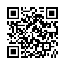 QR Code for 1FmHJpqCwWsoorvp3eknwebVSrGxRP9Ub3