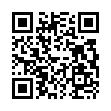 QR Code for 1FmHPD1SmAh4RLu3HTKN6sK9yoJAfRa9ay