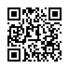 QR Code for 1FmHS1k48vGCbECXM3Xrrx8GYwZEDyAAye