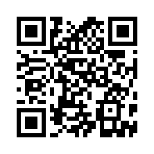 QR Code for 1FmHU2x3b3ULmXb3ipca6rjf7opRLSqobd