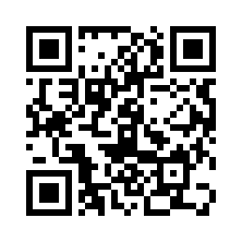 QR Code for 1FmHVo6iEK4yJo6MEgHAj81i8beqdocW4b