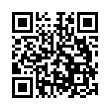 QR Code for 1FmHbTckbc3DXBSeNqjoaM4HdzbXKieavB
