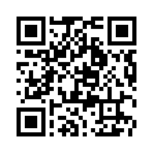 QR Code for 1FmHc5B1iv1sGoN7eFztvEeMGwWkH2EhTx