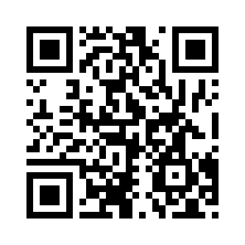 QR Code for 1FmHcCZZBVmvZqaAxEzQED3bzK5vvSWvhG