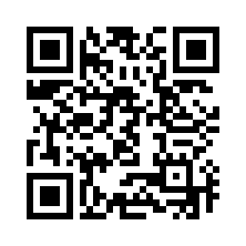 QR Code for 1FmHccH5SNfzK2tg4kYuo8petaURcsi6qq