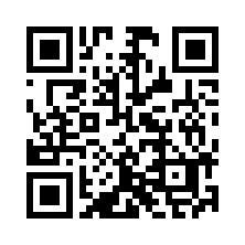 QR Code for 1FmHdJokzoW14KtCcRba2QcSAjeDJsGoK1