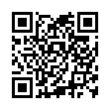 QR Code for 1FmHgSNz8tyWyPjvxXiGG8SXpogrHHdKF2