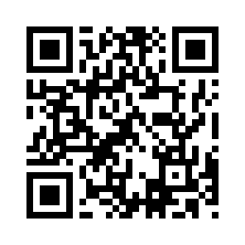 QR Code for 1FmHhrajjFJr6RAAroPysuWsPmde16Y1Ck
