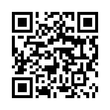 QR Code for 1FmHiKSAtSW6oJ6boNGzuFndh5SWwbipfT