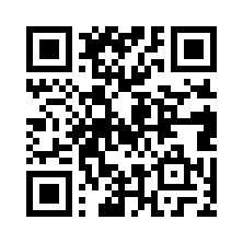 QR Code for 1FmHiLHwLSeaEtPtLAdesB9yj7xBbCPpHb