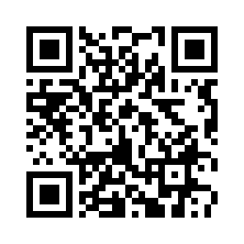 QR Code for 1FmHiaJ83hae11AnpexURftLDVvEFr5Zg6