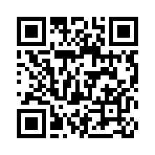 QR Code for 1FmHii9PU8q3h1YgMfp2guGAgVNTmLpvWN