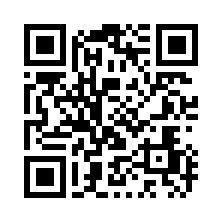QR Code for 1FmHjDMXbums8VEDhL82RfykCriFeca46b