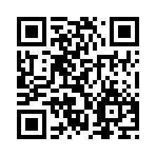 QR Code for 1FmHkUApDTwuvJqnuUM7yGjSeGEJwXmL4j