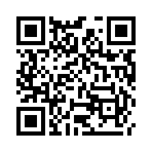 QR Code for 1FmHsc9FSDDNFXgNfRYPSr2aawMjRtR19P