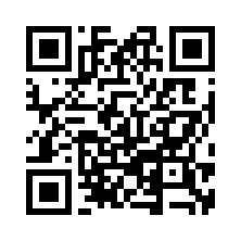 QR Code for 1FmHseebjdMo9bq48wcePsMbfHk9cCftmV