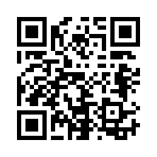 QR Code for 1FmHsuCCWxEBwDtiNTSFefaMuFw1gUWQF