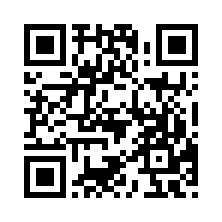 QR Code for 1FmHuLxjJDdPrKzHL4WYX6tkW1GpcPWZaX