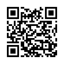 QR Code for 1FmHv8QJNCCmPtmdSVwLAhUbAS3T149CDF