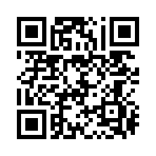QR Code for 1FmHvBejYMVMs516cTCmeTYznu1CtxoatM