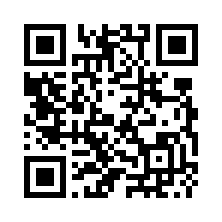 QR Code for 1FmHy7mRm17RfXQJgkc9KG82JrykWcKTS3