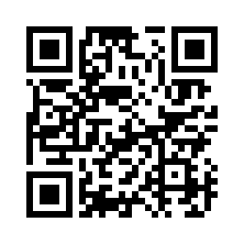 QR Code for 1FmJ4oDtrKcmCj7DkUnP52eYvV2p6AibPf