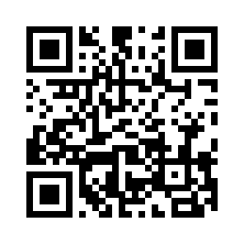 QR Code for 1FmJ4sbXRdV9VFhSwbgrQb5wofbfGDBFU