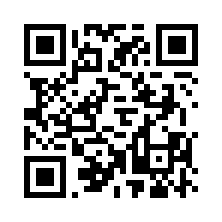 QR Code for 1FmJ6HTJYPMEDDMv4dpGhbL9a3rBNPKBNo