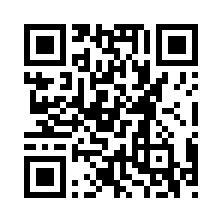QR Code for 1FmJ7S3Zjup3cYDAhddef3DKbPC1jWLhKt