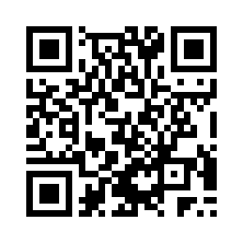 QR Code for 1FmJATGPXYC1Tea3W4KAtYMeM8UZydbjm8