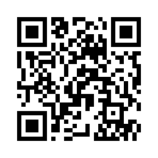 QR Code for 1FmJAs6fpdJSVn1okjEUSf1Cn7f3HdLeL6