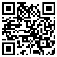 QR Code for 1FmJBVeLQiHsCJjFuoRDNAuvTtmfUE3Ntu