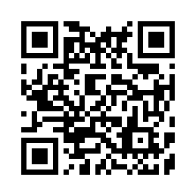 QR Code for 1FmJCbxHdtqdksZZResNmo5b5HUB1UB45W