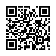 QR Code for 1FmJGXx2aRaWs9ZqZomTzF8TGeDGRPXJ2s