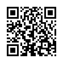 QR Code for 1FmJKU4WZtia6SW59ezUEWUBmMoGKgrz3r