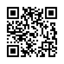 QR Code for 1FmJL41xCurfZ9ia91wDCUWmVFdmZbBUHh