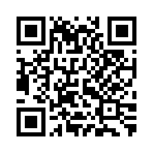 QR Code for 1FmJLZpZ4dWCPDiBFUMFAcdzy7hQLwSNj4