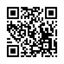 QR Code for 1FmJMBfBPxNaXk1AerLbTkeKGewUxext7k