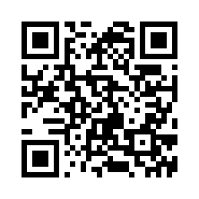 QR Code for 1FmJMGrgnBiQbkMLWAz1R8MV26mYUBKxBZ