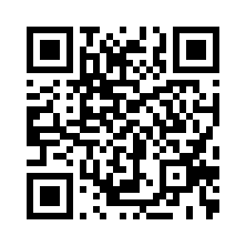 QR Code for 1FmJMSSV3iAKKTXMm7riszYPLaGPXcCPgz