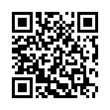 QR Code for 1FmJMd385mu959wuPxT7f2BzMEvJ2Yvd4V